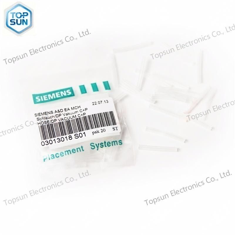 Topsun Electronics Co., Ltd